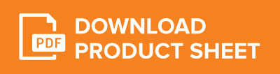 Download Product Sheet